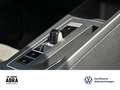 Volkswagen Golf VIII 2.0 TDI Goal DSG LED+NAV+CAM+AHK+ACC Weiß - thumbnail 15