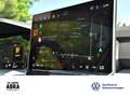 Volkswagen Golf VIII 2.0 TDI Goal DSG LED+NAV+CAM+AHK+ACC Weiß - thumbnail 14