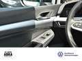 Volkswagen Golf VIII 2.0 TDI Goal DSG LED+NAV+CAM+AHK+ACC Weiß - thumbnail 19
