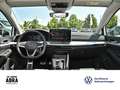 Volkswagen Golf VIII 2.0 TDI Goal DSG LED+NAV+CAM+AHK+ACC Weiß - thumbnail 16
