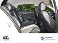 Volkswagen Golf VIII 2.0 TDI Goal DSG LED+NAV+CAM+AHK+ACC Blanc - thumbnail 11