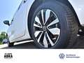 Volkswagen Golf VIII 2.0 TDI Goal DSG LED+NAV+CAM+AHK+ACC Blanc - thumbnail 6