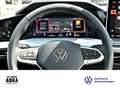Volkswagen Golf VIII 2.0 TDI Goal DSG LED+NAV+CAM+AHK+ACC Weiß - thumbnail 18