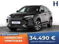 BYD Seal U DM-i BOOST HEAD-UP PANO LEDER ASSISTENZ 360° +++ Schwarz - thumbnail 1