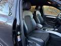 Audi Q5 2.0 TDI 130 kW quattro,S line,LED Grau - thumbnail 13