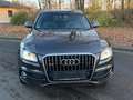 Audi Q5 2.0 TDI 130 kW quattro,S line,LED Grau - thumbnail 5