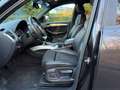 Audi Q5 2.0 TDI 130 kW quattro,S line,LED Grau - thumbnail 21