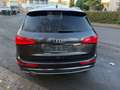 Audi Q5 2.0 TDI 130 kW quattro,S line,LED Grau - thumbnail 4