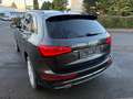Audi Q5 2.0 TDI 130 kW quattro,S line,LED Grau - thumbnail 3
