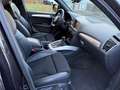 Audi Q5 2.0 TDI 130 kW quattro,S line,LED Grau - thumbnail 14