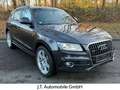 Audi Q5 2.0 TDI 130 kW quattro,S line,LED Grau - thumbnail 1