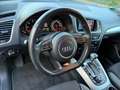 Audi Q5 2.0 TDI 130 kW quattro,S line,LED Grau - thumbnail 18