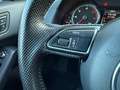 Audi Q5 2.0 TDI 130 kW quattro,S line,LED Grau - thumbnail 9