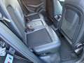 Audi Q5 2.0 TDI 130 kW quattro,S line,LED Grau - thumbnail 15