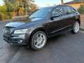 Audi Q5 2.0 TDI 130 kW quattro,S line,LED Grau - thumbnail 2