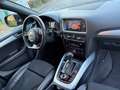 Audi Q5 2.0 TDI 130 kW quattro,S line,LED Grau - thumbnail 17