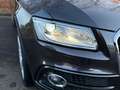 Audi Q5 2.0 TDI 130 kW quattro,S line,LED Grau - thumbnail 6