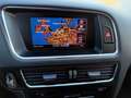 Audi Q5 2.0 TDI 130 kW quattro,S line,LED Grau - thumbnail 8
