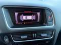 Audi Q5 2.0 TDI 130 kW quattro,S line,LED Grau - thumbnail 11