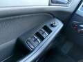 Audi Q5 2.0 TDI 130 kW quattro,S line,LED Grau - thumbnail 10