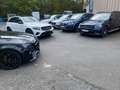 Audi Q5 2.0 TDI 130 kW quattro,S line,LED Grau - thumbnail 19