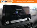 Hyundai KONA electric drive 100 kW Klass 2WD Gris - thumbnail 22