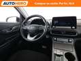 Hyundai KONA electric drive 100 kW Klass 2WD Gris - thumbnail 14