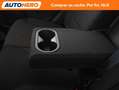 Hyundai KONA electric drive 100 kW Klass 2WD Gris - thumbnail 33