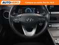 Hyundai KONA electric drive 100 kW Klass 2WD Gris - thumbnail 25