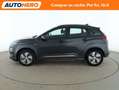 Hyundai KONA electric drive 100 kW Klass 2WD Gris - thumbnail 3