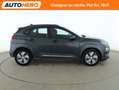 Hyundai KONA electric drive 100 kW Klass 2WD Gris - thumbnail 7