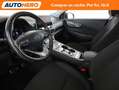 Hyundai KONA electric drive 100 kW Klass 2WD Gris - thumbnail 12