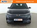 Hyundai KONA electric drive 100 kW Klass 2WD Gris - thumbnail 9
