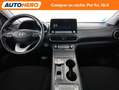 Hyundai KONA electric drive 100 kW Klass 2WD Gris - thumbnail 13