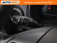 Hyundai KONA electric drive 100 kW Klass 2WD Gris - thumbnail 31