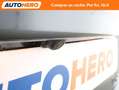 Hyundai KONA electric drive 100 kW Klass 2WD Gris - thumbnail 20