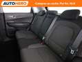 Hyundai KONA electric drive 100 kW Klass 2WD Gris - thumbnail 15
