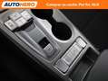 Hyundai KONA electric drive 100 kW Klass 2WD Gris - thumbnail 28
