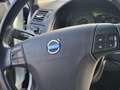 Volvo C30 1.6 D DRIVe  Kinetic*Euro 5* White - thumbnail 14