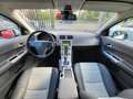 Volvo C30 1.6 D DRIVe  Kinetic*Euro 5* Fehér - thumbnail 10