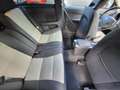 Volvo C30 1.6 D DRIVe  Kinetic*Euro 5* Fehér - thumbnail 11