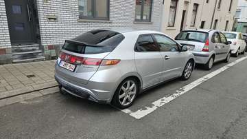1.4i