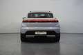 Porsche Macan 4 Grau - thumbnail 4
