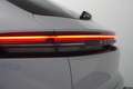 Porsche Macan 4 Grau - thumbnail 7