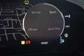 Porsche Macan 4 Grau - thumbnail 19