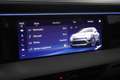 Porsche Macan 4 Grau - thumbnail 23