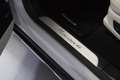 Porsche Macan 4 Grau - thumbnail 9