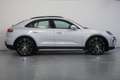 Porsche Macan 4 Grau - thumbnail 5