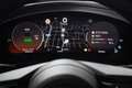 Porsche Macan 4 Grau - thumbnail 18