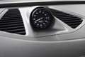 Porsche Macan 4 Grau - thumbnail 25